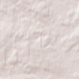 Duminichskiy Rayon Terrain Map