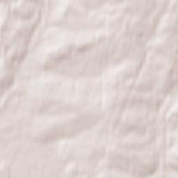 Duminichi Terrain Map