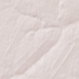 Sapozhok Terrain Map