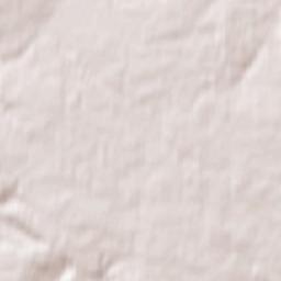 Glotovka Terrain Map