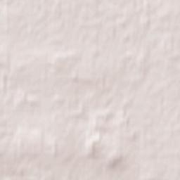 5314 47 Avenue, Mayerthorpe, AB T0E 1N0 Terrain Map