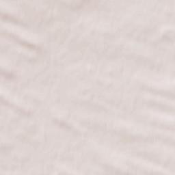 Ballaghaderreen Terrain Map