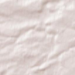 19-23 The Paddock, Leeds, West Yorkshire Terrain Map