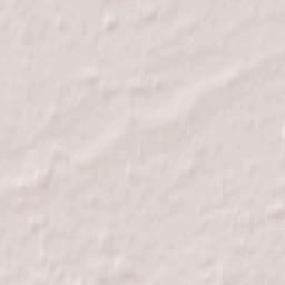 A19, York, North Yorkshire YO19 6LG, UK Terrain Map