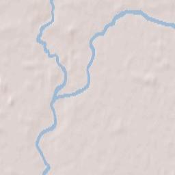 General Ln, York, East Riding of Yorkshire YO42, UK Terrain Map