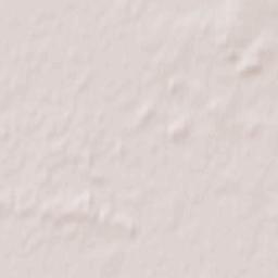 Thorpe Le Street, York, East Riding of Yorkshire Terrain Map