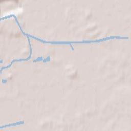 Lägerdorf Terrain Map