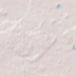 Weddelbrook Terrain Map