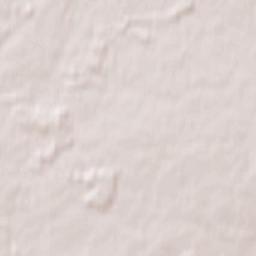 Jördenstorf Terrain Map