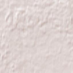 Biskupiec Terrain Map