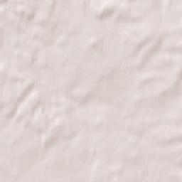 Ivyanyets Terrain Map