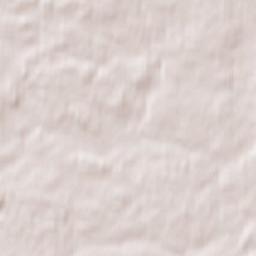 Frunzyenski Rayon Terrain Map