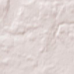 Shumyachi Terrain Map