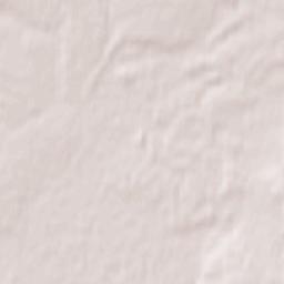 Narovchat Terrain Map