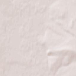 Yelkhovka Terrain Map