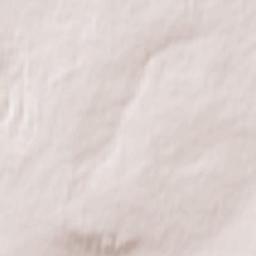 Sukhodol Terrain Map