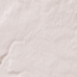 Priyutovo Terrain Map