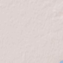 Sergeyevka Terrain Map