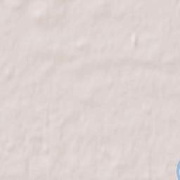 B5269, Preston, Lancashire PR4 3YH, UK Terrain Map