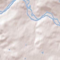 3 Upper Lombard Street, Leeds LS19, UK Terrain Map