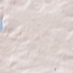 7-9 Sherburn Road, Leeds, West Yorkshire Terrain Map