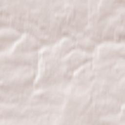 88 Potterton Lane, Barwick in Elmet, Leeds Terrain Map