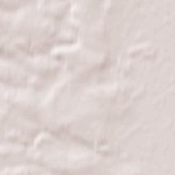 1 Coldhill Lane, Saxton, Tadcaster, North Yorkshire Terrain Map