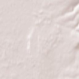 3 King Street, Sancton, York, East Riding of Yorkshire Terrain Map