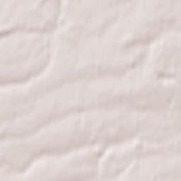 A1174, Beverley, East Riding of Yorkshire Terrain Map