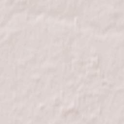 Burton Constable Hall, Burton Constable (N-bound, Unmarked),  Terrain Map