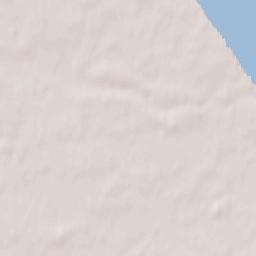 Main Rd, Hull, East Riding of Yorkshire HU11, UK Terrain Map