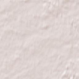 Czarna Woda Terrain Map