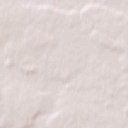 Rognedinskiy Rayon Terrain Map