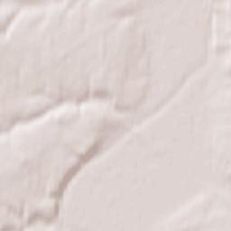 Belëv Terrain Map