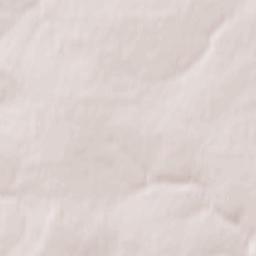 Issinskiy Rayon Terrain Map