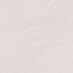 Taiynsha Terrain Map