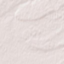 Pankrushikhinskiy Rayon Terrain Map