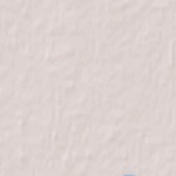 25501-25531 Alberta 642, Rivière Qui Barre Terrain Map