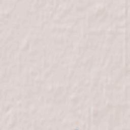 24502-24532 Alberta 642, Legal, AB T0G 1L0 Terrain Map