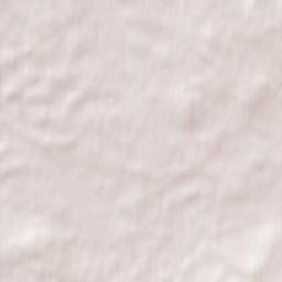 Oldcastle Terrain Map