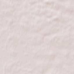 Westby Road, Preston, Lancashire PR4, UK Terrain Map