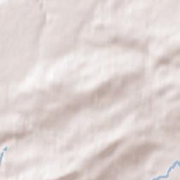 148 Pleckgate Road, Blackburn, Blackburn with Darwen Terrain Map