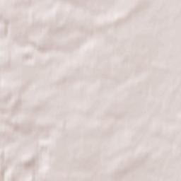 B1222, Leeds, North Yorkshire LS25, UK Terrain Map