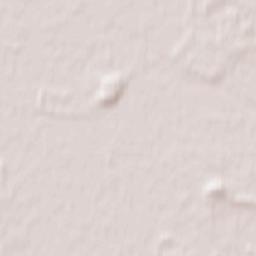 Fox Lane, Leeds, North Yorkshire LS25 5HT Terrain Map