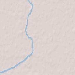 Hull Road, Selby, East Riding of Yorkshire Terrain Map