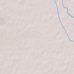 253 Greenwood Avenue, Hull, Kingston upon Terrain Map