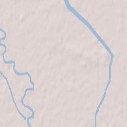 Holwell Road, Hull, Kingston upon Hull HU7 Terrain Map