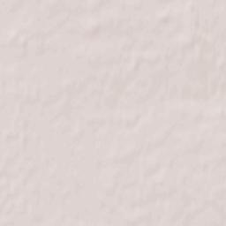 1 Kirk Rd, Hull, East Riding of Yorkshire HU12, UK Terrain Map