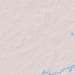 Elmshorn Terrain Map