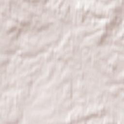 Połczyn-Zdrój Terrain Map